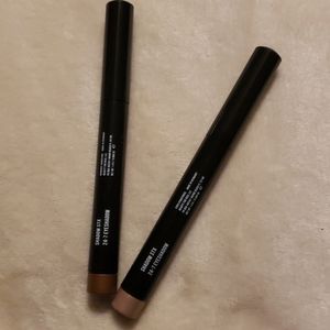 *New*SHADOW STX 24-7 Eyeshadow Duo